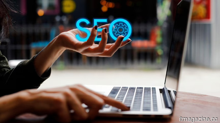 Moz Pro ora tiene traccia del tuo marchio all'interno di ChatGPT e Gemini | TNW Deals